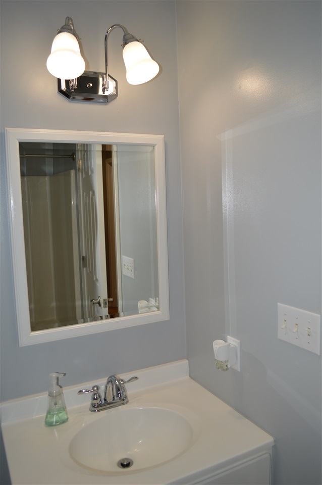 52529 Kenilworth Road South Bend, IN 46637 - Photo 19 of 36 Gallery Image 19