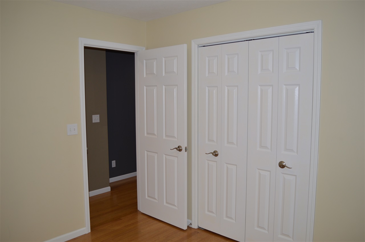 52529 Kenilworth Road South Bend, IN 46637 - Photo 20 of 36 Gallery Image 20