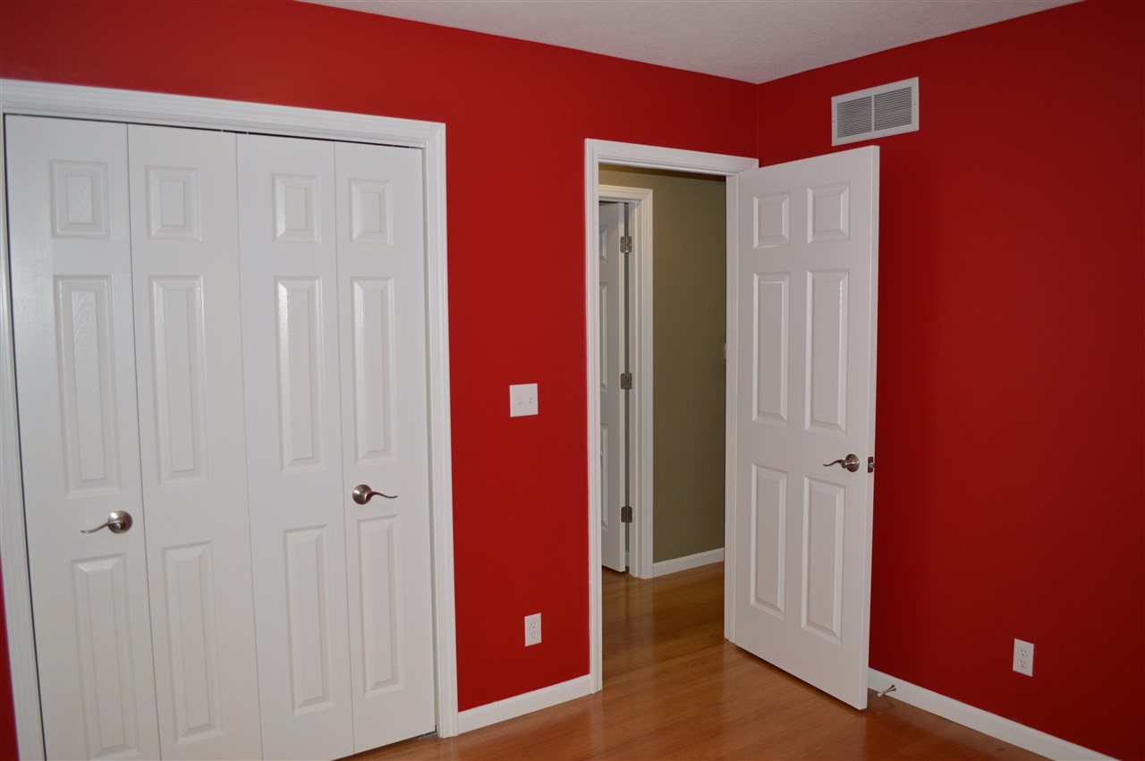 52529 Kenilworth Road South Bend, IN 46637 - Photo 21 of 36 Gallery Image 21