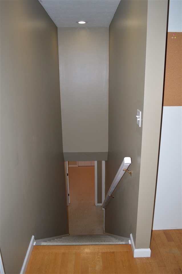 52529 Kenilworth Road South Bend, IN 46637 - Photo 22 of 36 Gallery Image 22