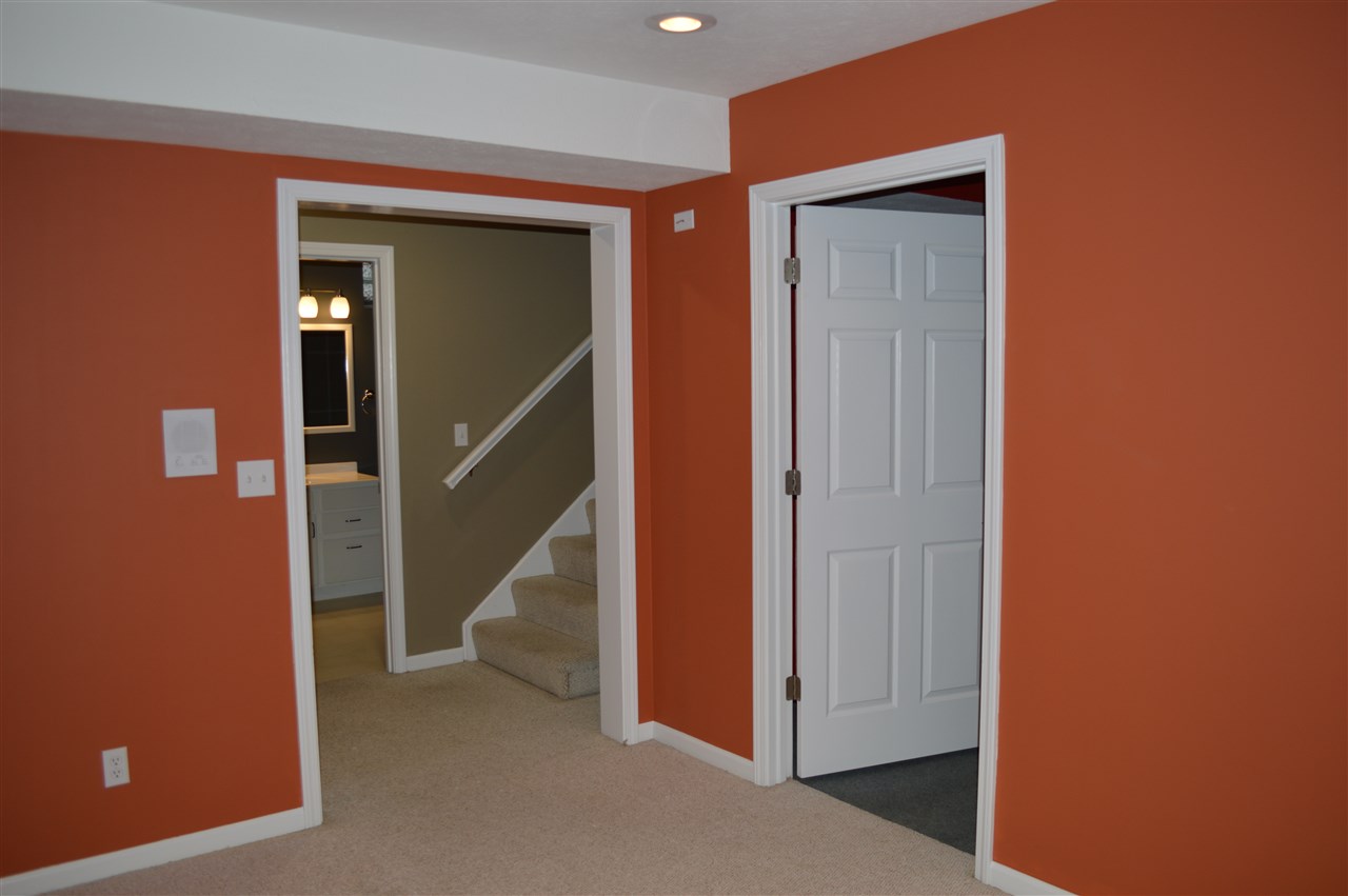 52529 Kenilworth Road South Bend, IN 46637 - Photo 23 of 36 Gallery Image 23