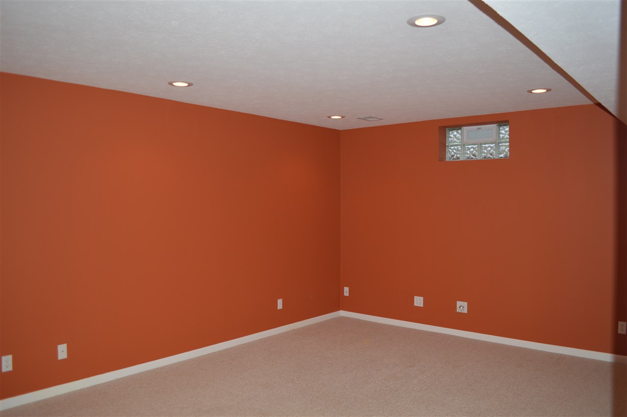52529 Kenilworth Road South Bend, IN 46637 - Photo 24 of 36 Gallery Image 24