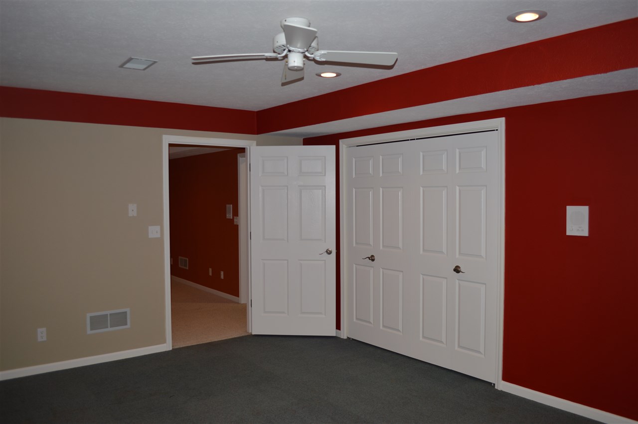52529 Kenilworth Road South Bend, IN 46637 - Photo 25 of 36 Gallery Image 25