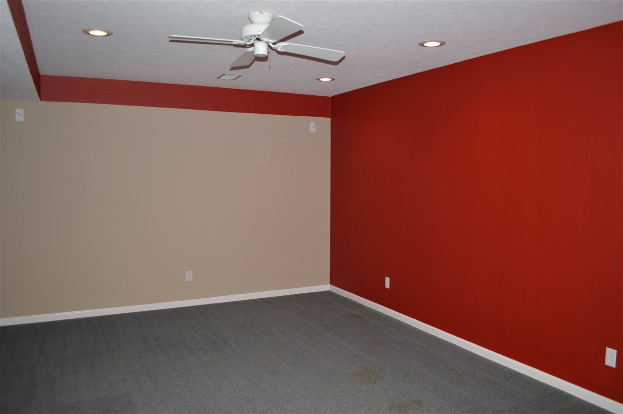 52529 Kenilworth Road South Bend, IN 46637 - Photo 26 of 36 Gallery Image 26