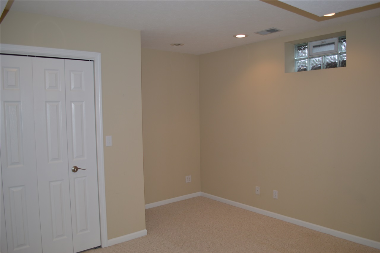 52529 Kenilworth Road South Bend, IN 46637 - Photo 27 of 36 Gallery Image 27