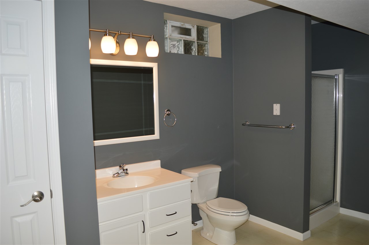52529 Kenilworth Road South Bend, IN 46637 - Photo 28 of 36 Gallery Image 28