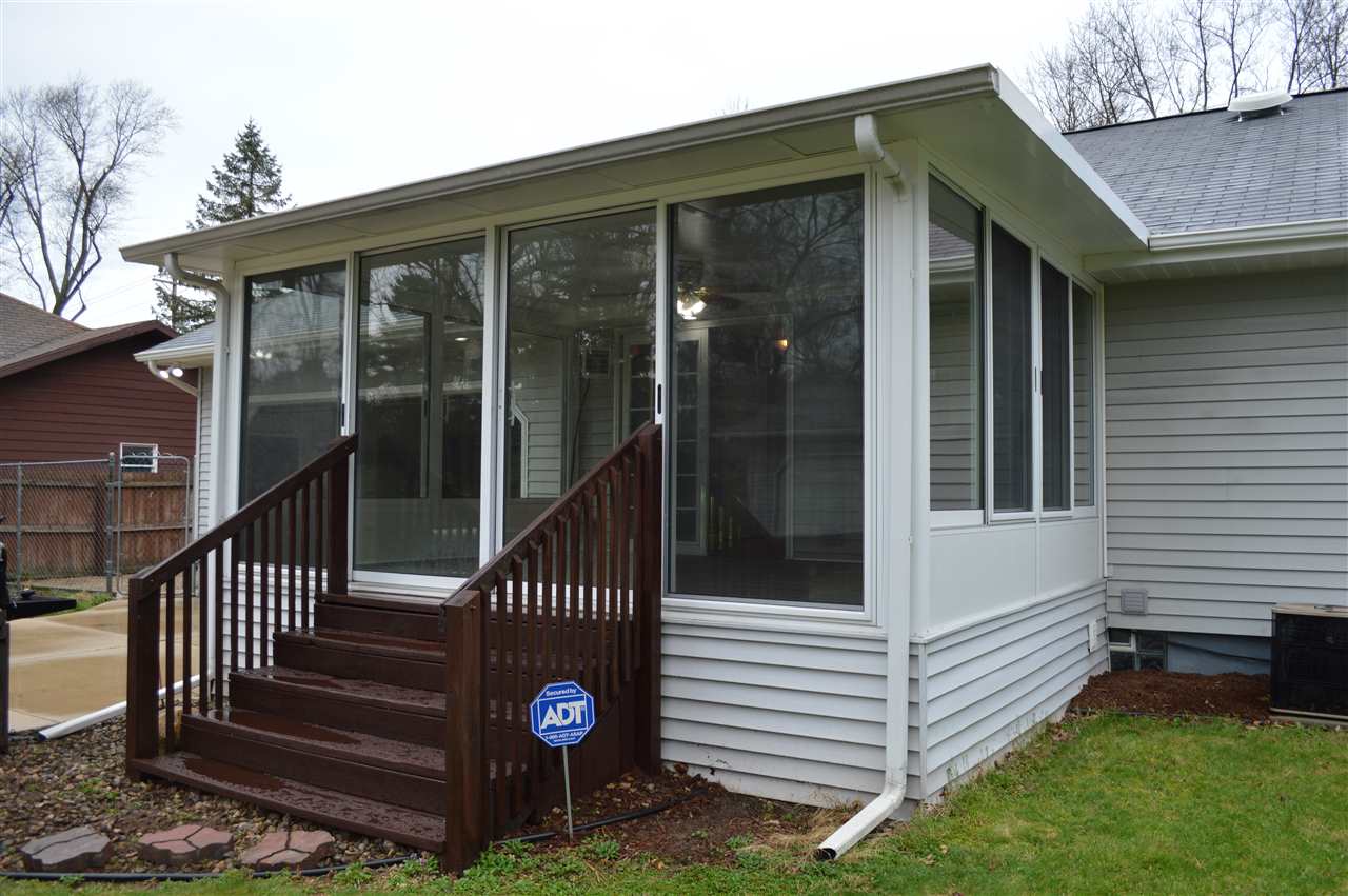 52529 Kenilworth Road South Bend, IN 46637 - Photo 30 of 36 Gallery Image 30