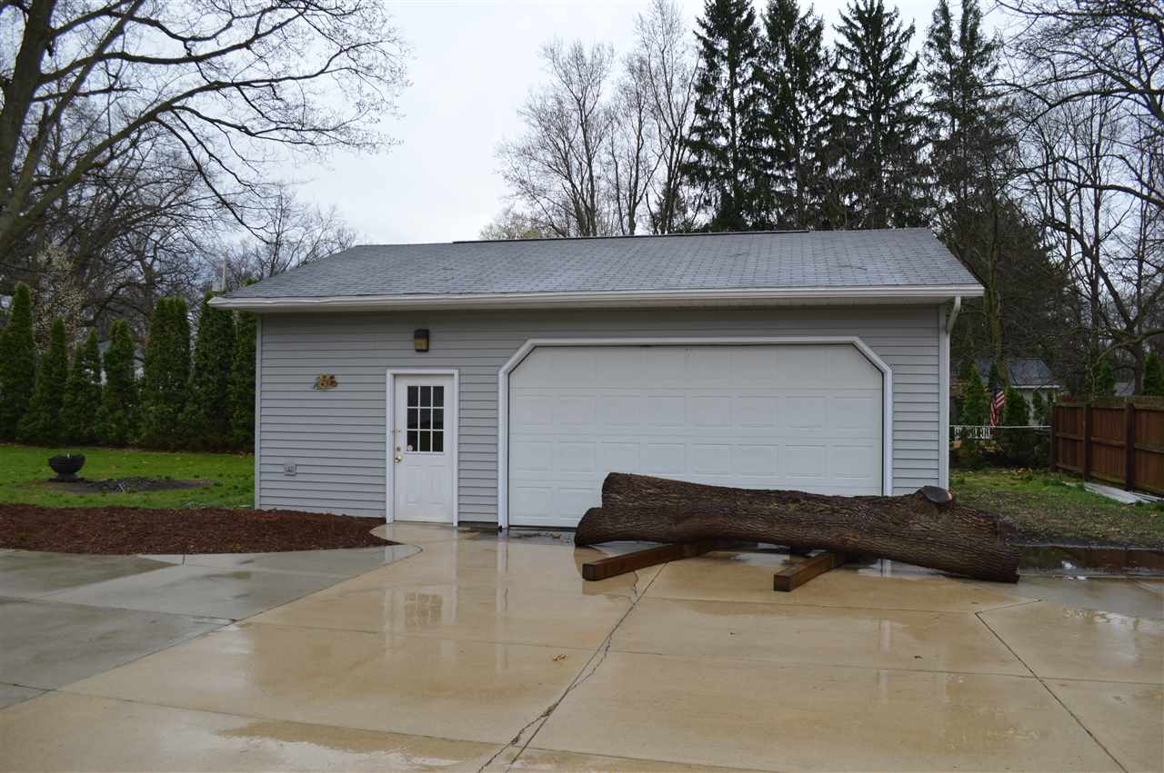52529 Kenilworth Road South Bend, IN 46637 - Photo 32 of 36 Gallery Image 32