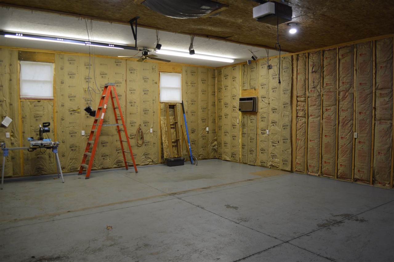 52529 Kenilworth Road South Bend, IN 46637 - Photo 33 of 36 Gallery Image 33
