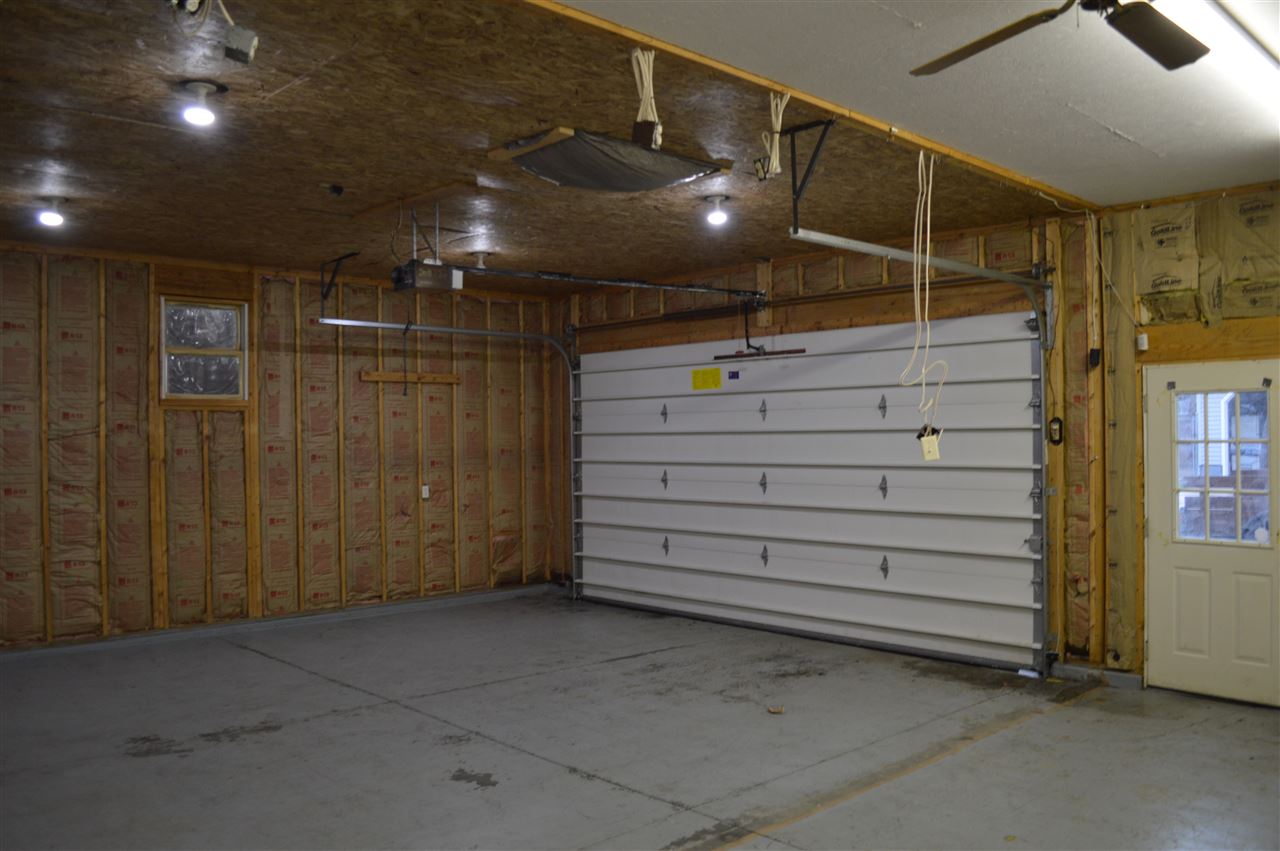 52529 Kenilworth Road South Bend, IN 46637 - Photo 34 of 36 Gallery Image 34