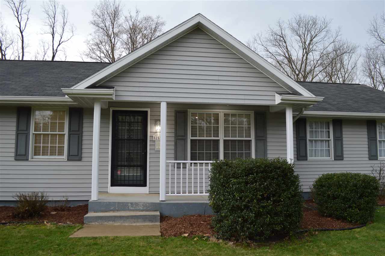 52529 Kenilworth Road South Bend, IN 46637 - Photo 36 of 36 Gallery Image 36
