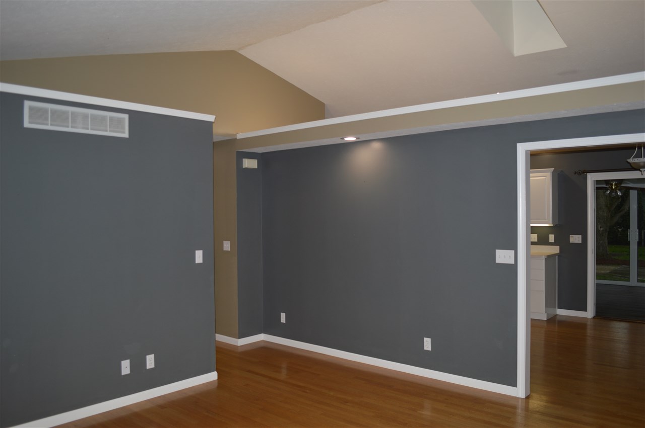 52529 Kenilworth Road South Bend, IN 46637 - Photo 5 of 36 Gallery Image 5