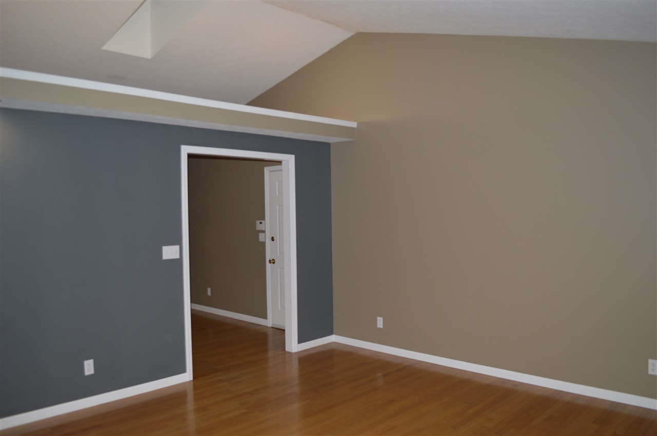 52529 Kenilworth Road South Bend, IN 46637 - Photo 6 of 36 Gallery Image 6