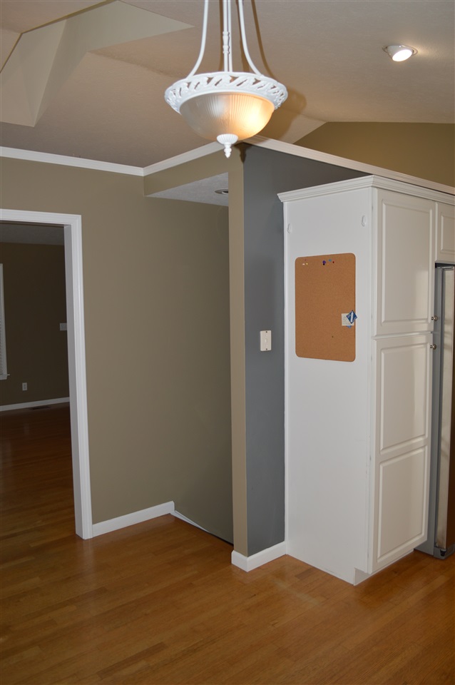 52529 Kenilworth Road South Bend, IN 46637 - Photo 7 of 36 Gallery Image 7