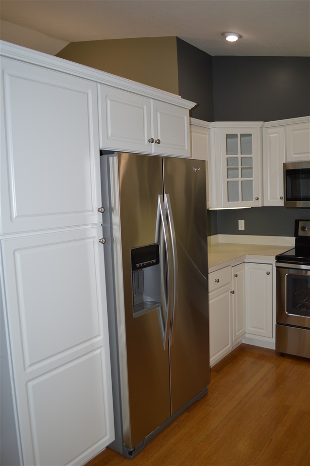 52529 Kenilworth Road South Bend, IN 46637 - Photo 8 of 36 Gallery Image 8