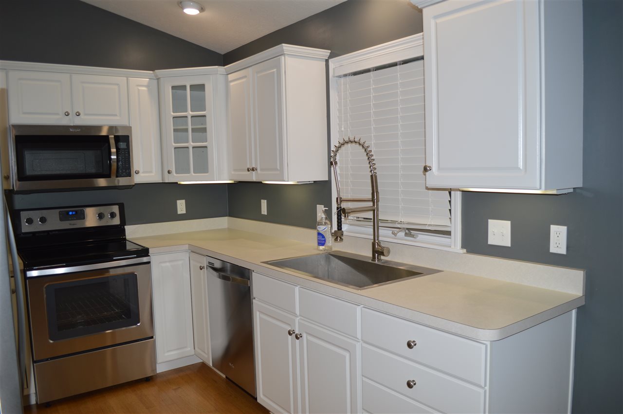 52529 Kenilworth Road South Bend, IN 46637 - Photo 9 of 36 Gallery Image 9