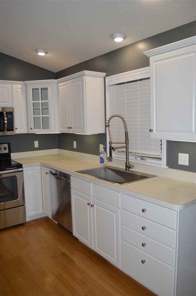 52529 Kenilworth Road South Bend, IN 46637 - Photo 10 of 36 Gallery Image 10