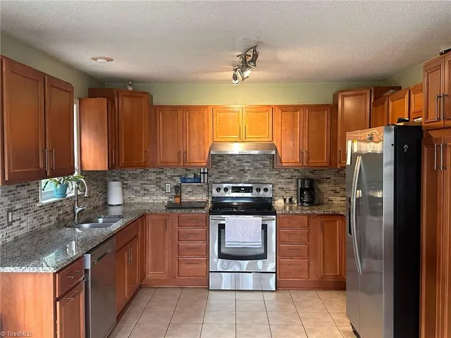 $2,150 | 2837 Bridgeport Drive, Winston-Salem, NC 27103