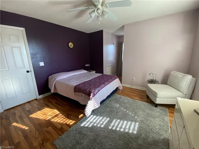 $2,150 | 2837 Bridgeport Drive, Winston-Salem, NC 27103