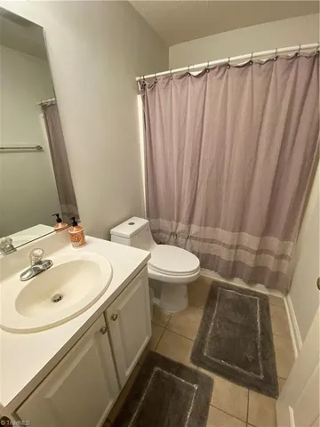 $2,150 | 2837 Bridgeport Drive, Winston-Salem, NC 27103