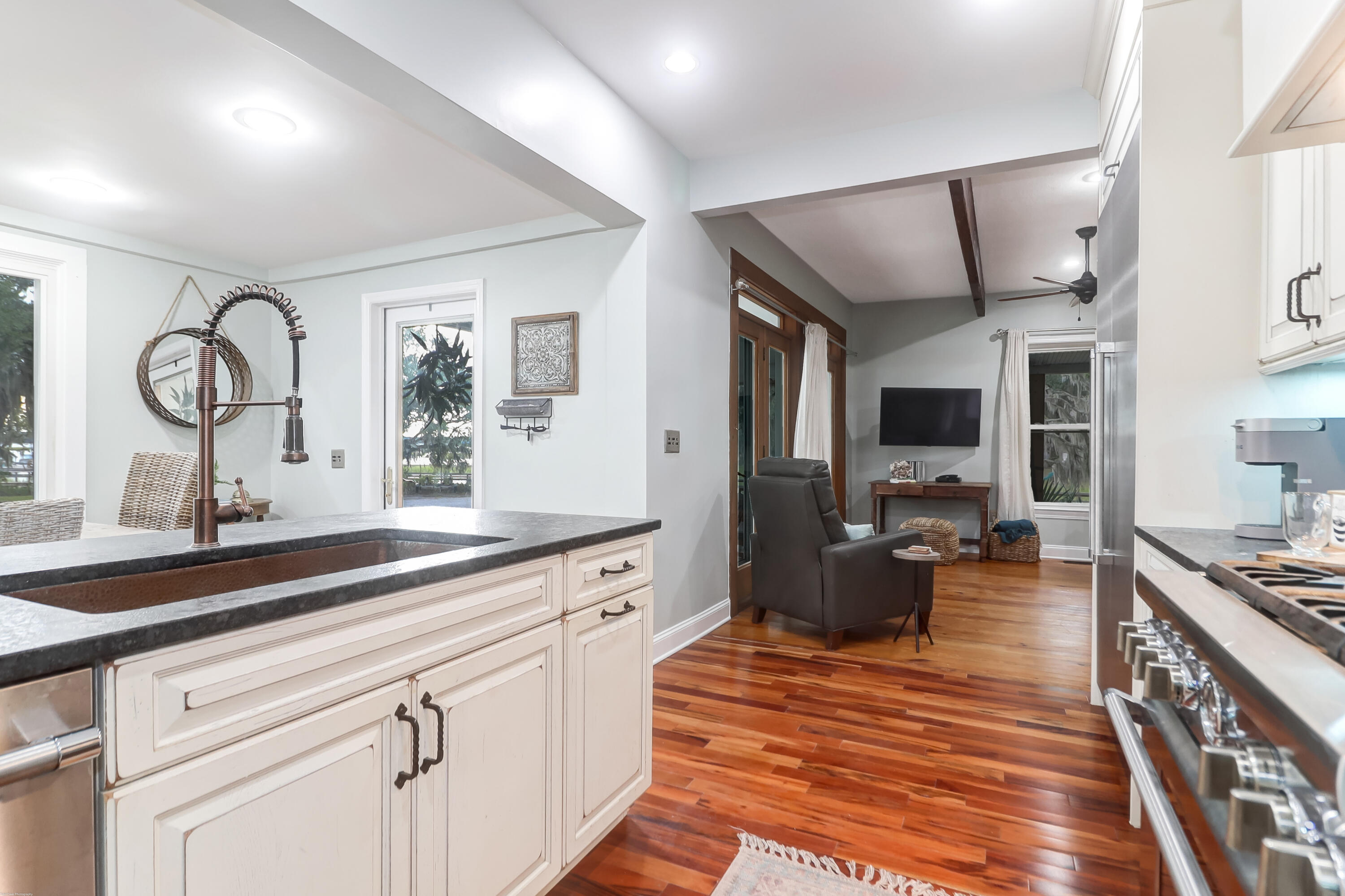 4639 Shark Hole Road Meggett, SC 29449 - Photo 18 of 149 4639 Shark Hole -Tidalcreekphoto- (7)