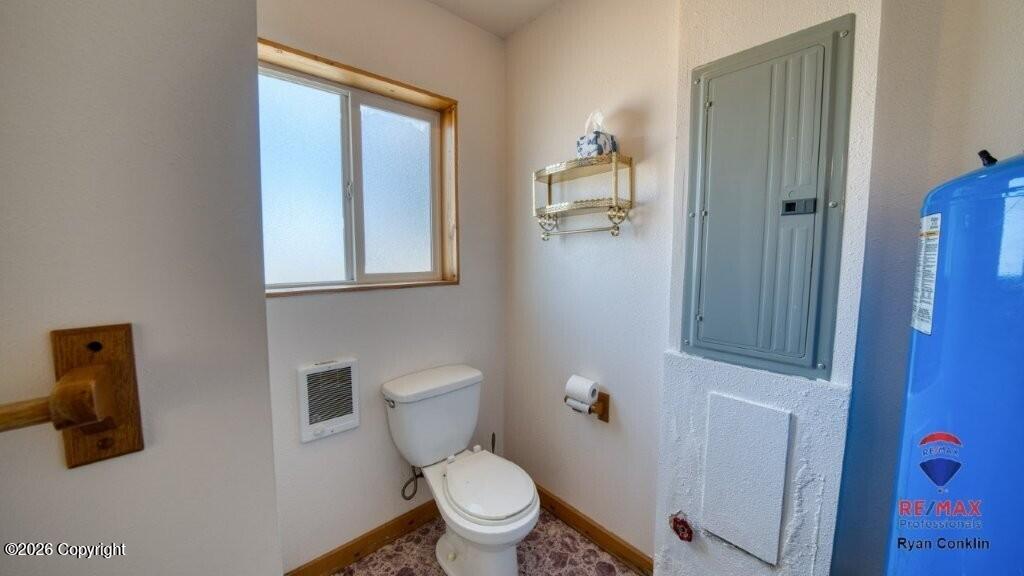 977 Old Sundance Road Moorcroft, WY 82721 - Photo 92 of 145 977 Old Sundance Rd - Studio-14 (2)