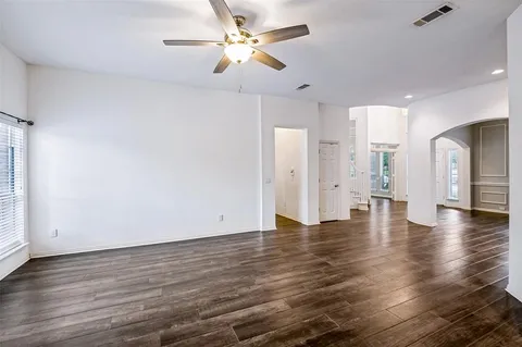 $715,000 | 6040 Fieldstone Drive, Dallas, TX 75252