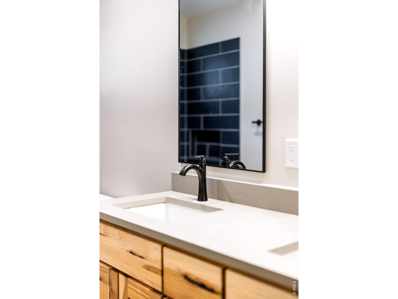 74 Sky Trail Road Boulder, CO 80302 - Photo 15 of 37 Gallery Image 15