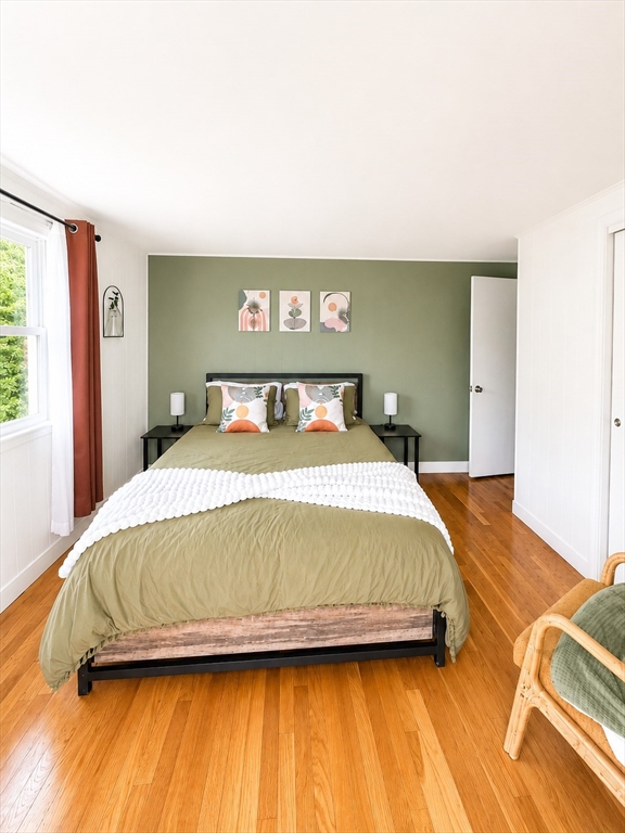 23 Acorn Street Scituate, MA 02066 - Photo 15 of 31