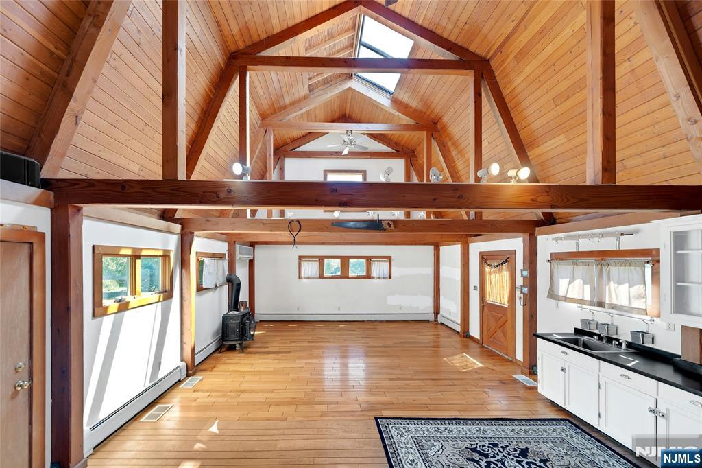 11 Lower Cross Road Saddle River, NJ 07458 - Photo 36 of 38