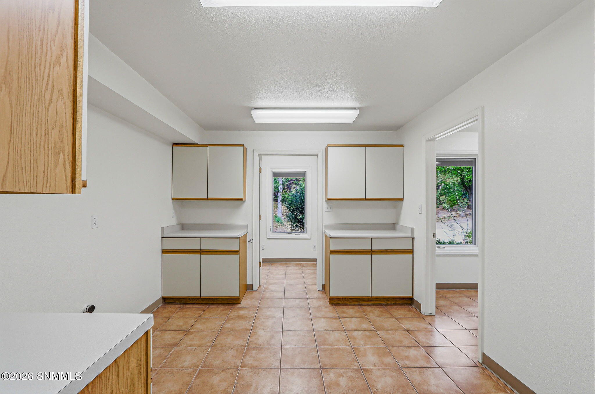 565 Carver Road Las Cruces, NM 88005 - Photo 65 of 85 115-web-or-mls-IMG_8775