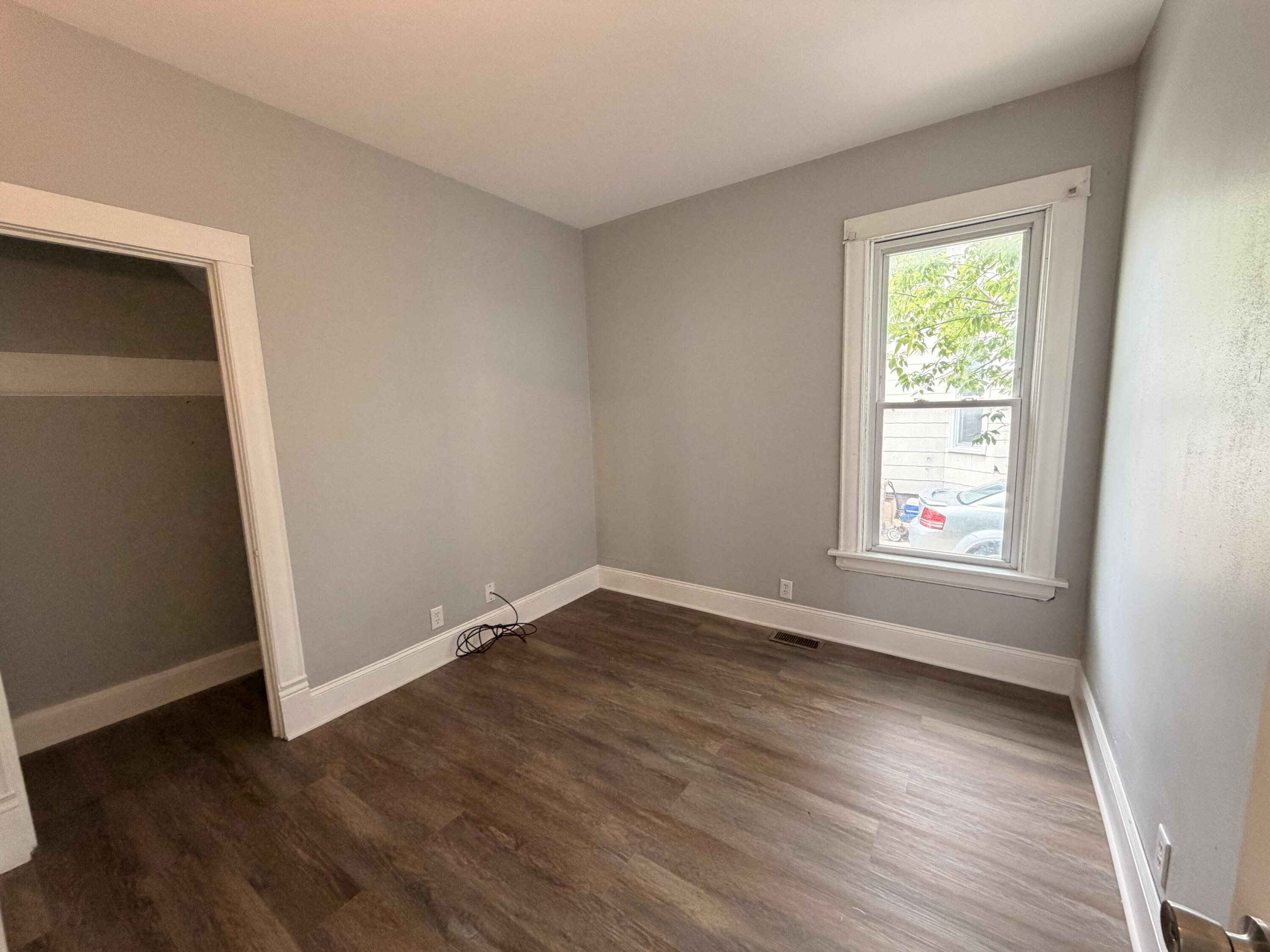 2112 53rd Street Kenosha, WI 53140 - Photo 13 of 15 Bedroom 2