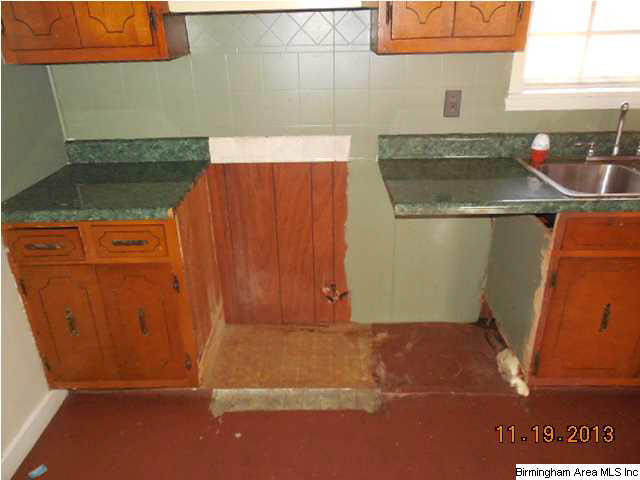 112 Liberty Road Jasper, AL 35501 - Photo 6 of 23 Gallery Image 6