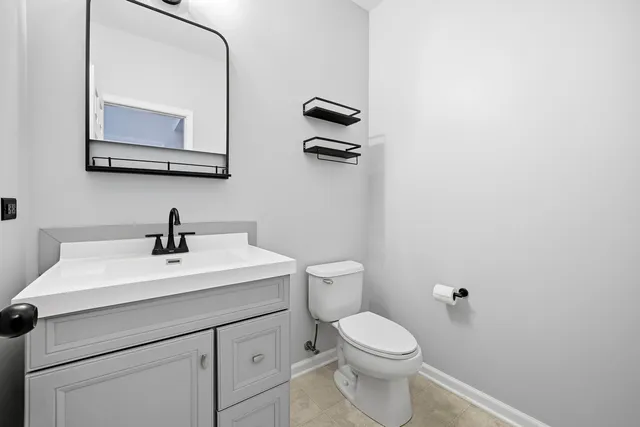 $249,000 | 1462 Legacy Drive, Unit 3154, DeKalb, IL 60115