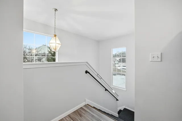 $249,000 | 1462 Legacy Drive, Unit 3154, DeKalb, IL 60115