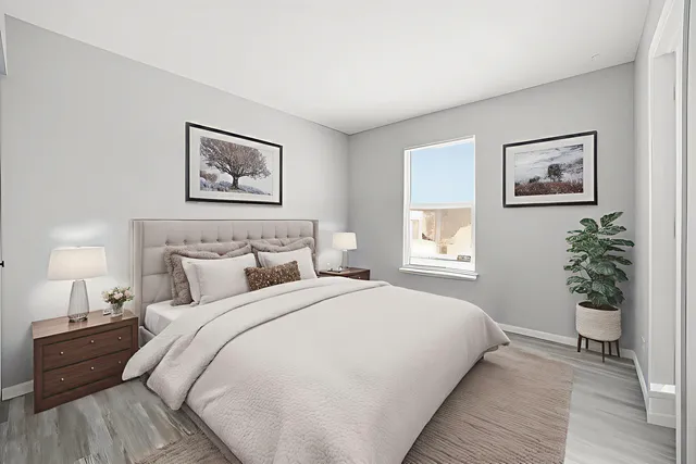 $249,000 | 1462 Legacy Drive, Unit 3154, DeKalb, IL 60115