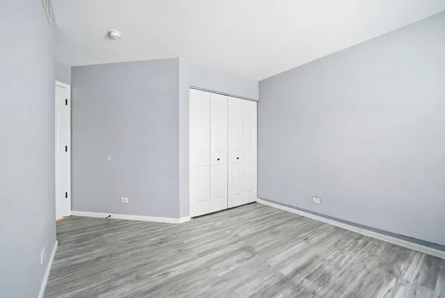 $249,000 | 1462 Legacy Drive, Unit 3154, DeKalb, IL 60115