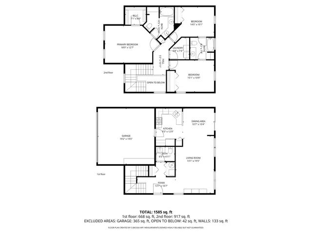 $249,000 | 1462 Legacy Drive, Unit 3154, DeKalb, IL 60115