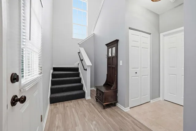 $249,000 | 1462 Legacy Drive, Unit 3154, DeKalb, IL 60115