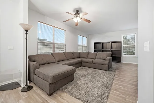 $249,000 | 1462 Legacy Drive, Unit 3154, DeKalb, IL 60115