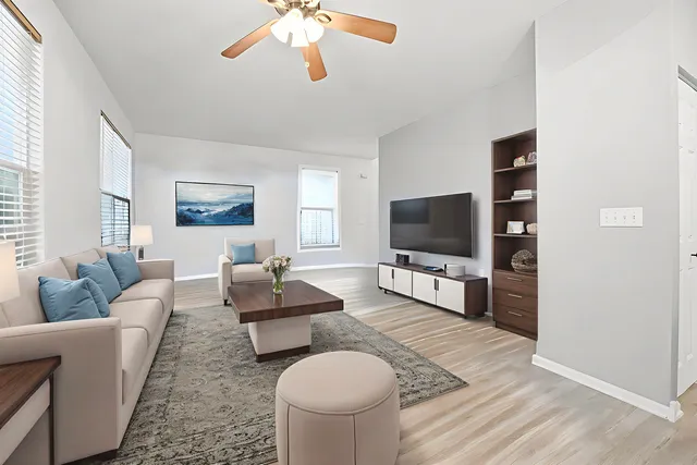 $249,000 | 1462 Legacy Drive, Unit 3154, DeKalb, IL 60115