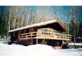 708 Mt Eustis Road Littleton, NH 03561 - Photo 3 of 5