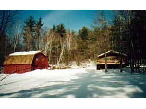 708 Mt Eustis Road Littleton, NH 03561 - Photo 5 of 5