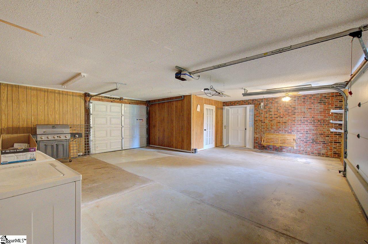 1195 Holly Springs Road Lyman, SC 29365 - Photo 37 of 44