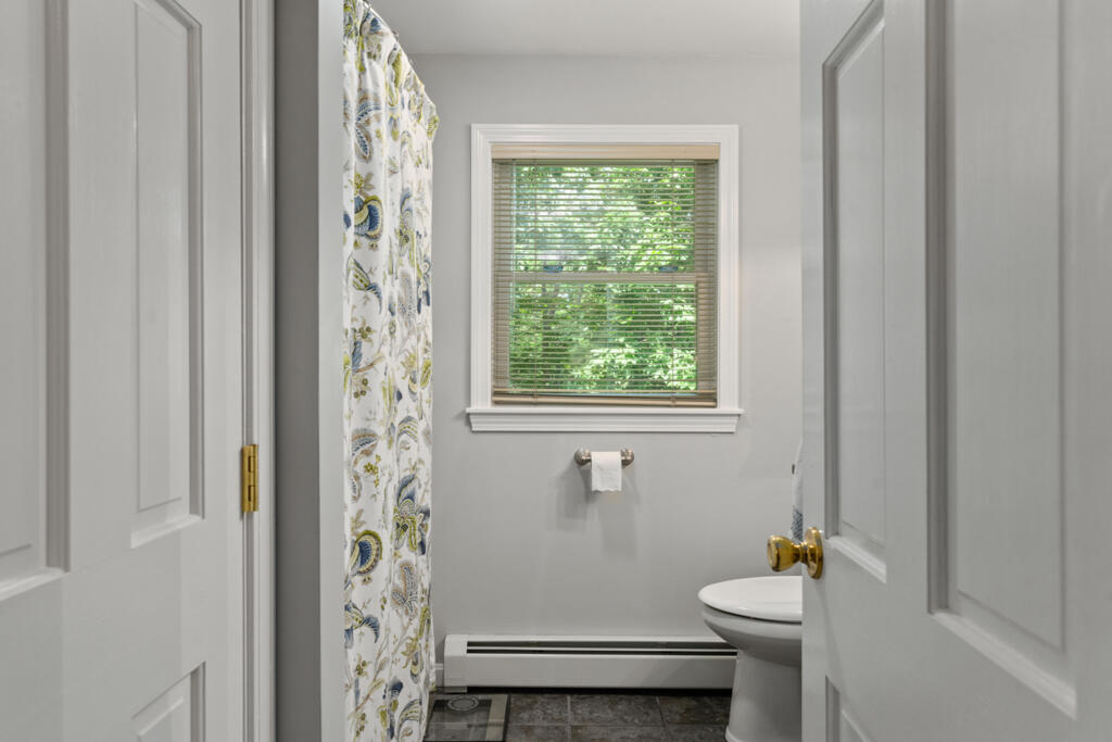 70 Lugrin Street Westbrook, ME 04092 - Photo 16 of 38 DSC07734