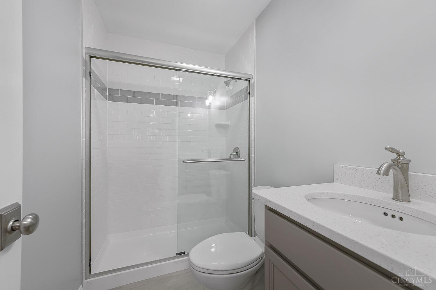 4960 Ridge Avenue, Unit 207 Cincinnati, OH 45209 - Photo 7 of 7