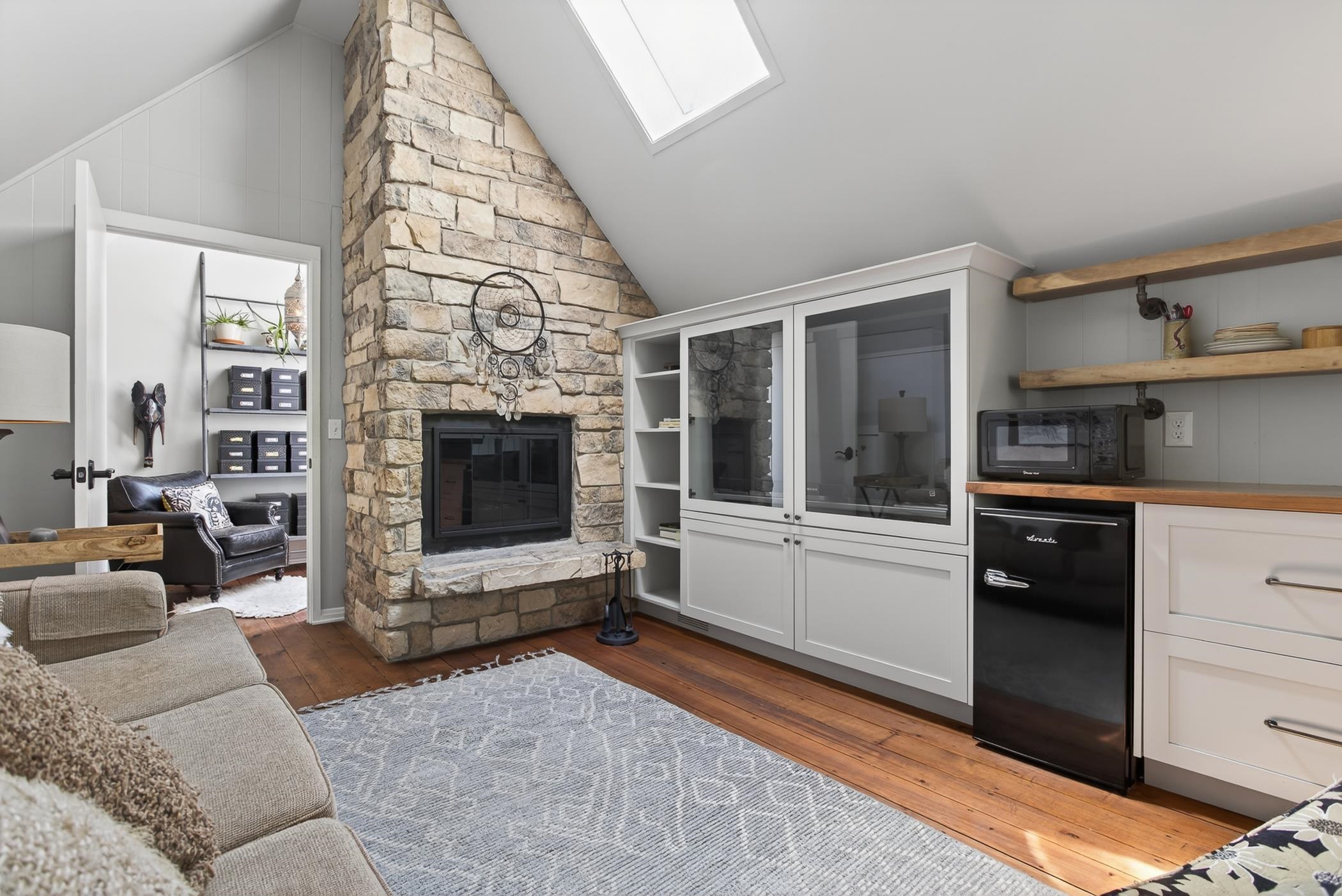 7310 Stolt Road Charlevoix, MI 49720 - Photo 16 of 65