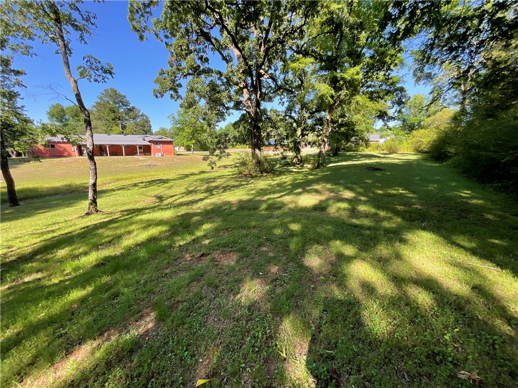 1207 North Harmony Road Clarksville, AR 72830 - Photo 33 of 34 Gallery Image 33