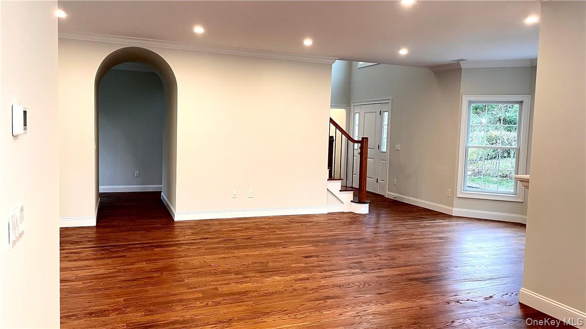 1 Kewanee Road New Rochelle, NY 10804 - Photo 14 of 28
