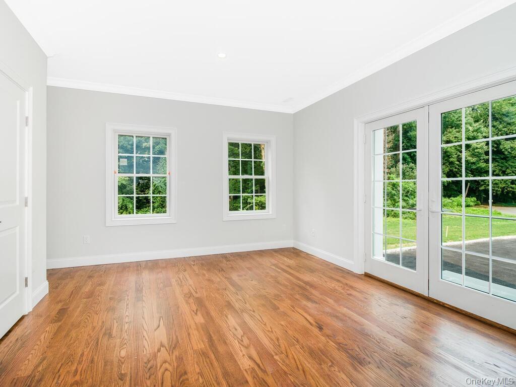 1 Kewanee Road New Rochelle, NY 10804 - Photo 16 of 28